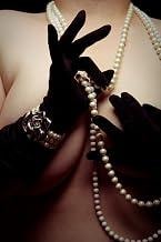 Serving FemDom Alice in Martha's Vineyard